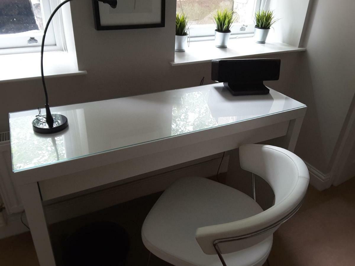 Fabulous Double Ensuite Room In Sefton Park Lark Lane ليفربول المظهر الخارجي الصورة