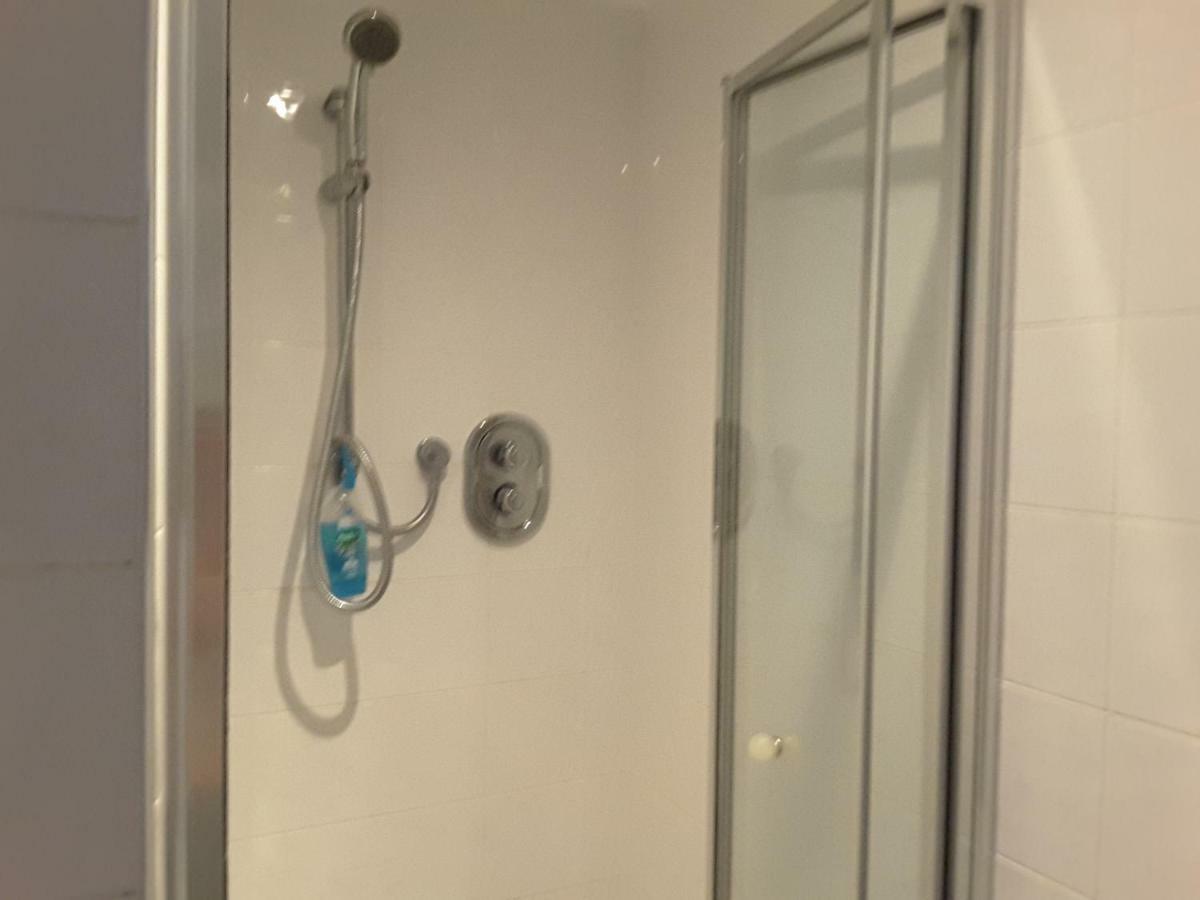Fabulous Double Ensuite Room In Sefton Park Lark Lane ليفربول المظهر الخارجي الصورة